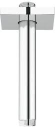 GROHE Zuhanykar GROHE Rainshower króm 27485000 (27485000)