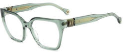 Carolina Herrera Ochelari de Vedere HER 0331 6CR (HER 0331 6CR 54) Rama ochelari