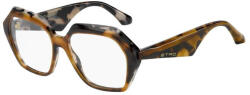 Etro Ochelari de Vedere ETRO 0120 086 55 (ETRO 0120 086 55) Rama ochelari