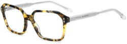 Isabel Marant Ochelari de Vedere IM 0204 HBN 54 (IM 0204 HBN 54) Rama ochelari