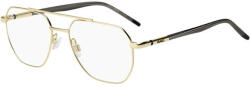 HUGO BOSS Ochelari de Vedere HG 1354 J5G 55 (HG 1354 J5G 55) Rama ochelari