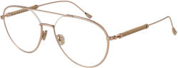 Tod's Ochelari de Vedere TO 5277 028 (DK 5035 650 51)