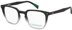 Levi's Ochelari de Vedere LV 5078 EDM (LV 5078 EDM 50) Rama ochelari