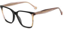 Carolina Herrera Ochelari de Vedere HER 0342 2TB 53 (HER 0342 2TB 53) Rama ochelari
