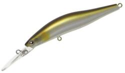 Tiemco Sumari Medium Deep 90F 90mm 10g Color 060 Műcsali