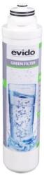 Evido GREEN FILTER szűrőbetét (105571)