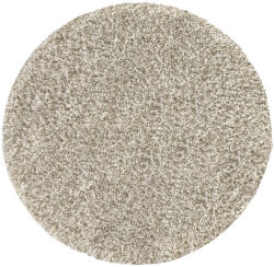 Dywanopol Kamel Kör Ekrü Szőnyeg - fizz - 24 092 Ft