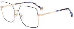 Carolina Herrera Ochelari de Vedere HER 0346 LKS 55 (HER 0346 LKS 55) Rama ochelari