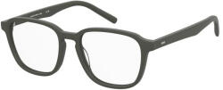 Seventh Street Ochelari de Vedere 7S 358 DLD 50 (7S 358 DLD 50) Rama ochelari