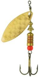 Rapture Spinner Agl Gh 3g körforgó Villantó