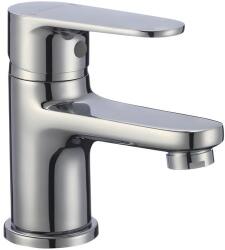 Laveo PANA mosdócsap pop-up leeresztővel, króm (BKN_022D)