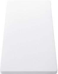 BLANCO vágódeszka műanyag ZIA, METRA, NOVA, MEDIAN (217611)