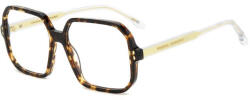 Isabel Marant Ochelari de Vedere IM 0168 086 (IM 0168 086 55) Rama ochelari