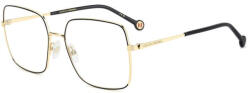 Carolina Herrera Ochelari de Vedere HER 0346 RHL 55 (HER 0346 RHL 55) Rama ochelari