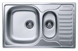 Livinox OBERON 174 (natúr) (EC-174K) - konyhanet