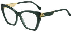 Etro Ochelari de Vedere ETRO 0042 1ED 53 (ETRO 0042 1ED 53) Rama ochelari