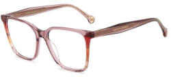 Carolina Herrera Ochelari de Vedere HER 0342 35J 53 (HER 0342 35J 53) Rama ochelari