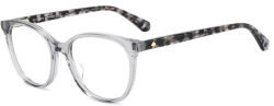 Kate Spade New York Ochelari de Vedere KS Ks adelle 2 63M 51 (KS KSADELLE2 63M 51) Rama ochelari