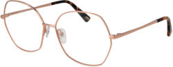 WEB Ochelari de Vedere WE 5366 033 58 (WE 5366 033 58) Rama ochelari