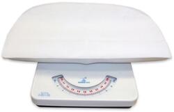 Momert 6510 mechanikus babamérleg