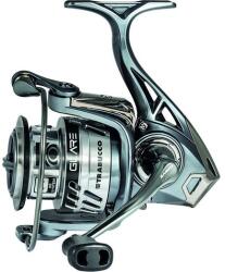 Trabucco Glare FD 70000 Orsó