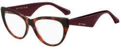 Etro Ochelari de Vedere ETRO 0008 086 (ETRO 0008 086 55)