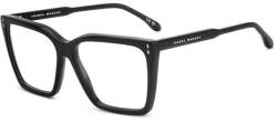 Isabel Marant Ochelari de Vedere IM 0195 807 (IM 0195 807 56) Rama ochelari
