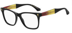 Etro Ochelari de Vedere ETRO 0115 GUU 52 (ETRO 0115 GUU 52) Rama ochelari