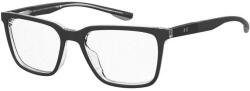 Under Armour Ochelari de Vedere UA 5087 7C5 55 (UA 5087 7C5 55) Rama ochelari
