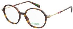 Levi's Ochelari de Vedere LV 1087 086 50 (LV 1087 086 50) Rama ochelari