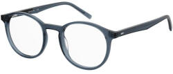 Seventh Street Ochelari de Vedere 7A 138 PJP 50 (7A 138 PJP 50) Rama ochelari