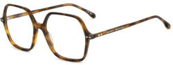 Isabel Marant Ochelari de Vedere IM 0150 WR9 54 (IM 0150 WR9 54) Rama ochelari