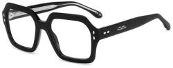 Isabel Marant Ochelari de Vedere IM 0191 807 52 (IM 0191 807 52) Rama ochelari