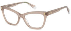 Polaroid Ochelari de Vedere PLD D557 FWM 55 (PLD D557 FWM 55) Rama ochelari