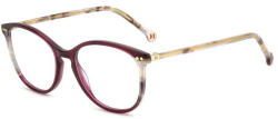 Carolina Herrera Ochelari de Vedere HER 0247 YDC (HER 0247 YDC 53) Rama ochelari