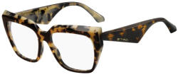 Etro Ochelari de Vedere ETRO 0119 086 54 (ETRO 0119 086 54) Rama ochelari