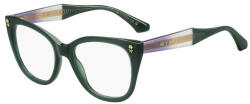 Etro Ochelari de Vedere ETRO 0094 1ED 53 (ETRO 0094 1ED 53) Rama ochelari