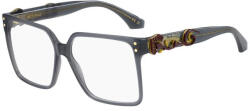 Etro Ochelari de Vedere ETRO 0105 KB7 56 (ETRO 0105 KB7 56) Rama ochelari