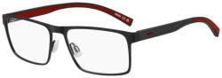 HUGO BOSS Ochelari de Vedere HG 1372 003 56 (HG 1372 003 56) Rama ochelari