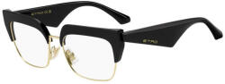 Etro Ochelari de Vedere ETRO 0112 2M2 53 (ETRO 0112 2M2 53) Rama ochelari