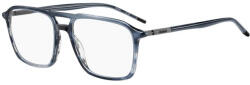 HUGO BOSS Ochelari de Vedere HG 1352 38I 54 (HG 1352 38I 54) Rama ochelari