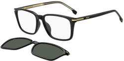 HUGO BOSS Ochelari de Vedere HB 1847/G/C 807 (HB 1847GC 807 55)