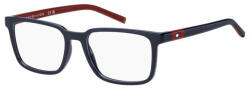 Tommy Hilfiger Ochelari de Vedere TH 2246 PJP 49 (TH 2246 PJP 49) Rama ochelari