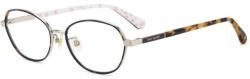 Kate Spade New York Ochelari de Vedere KS Ks jolisa 2/FJ 086 52 (KS KSJOLISA2FJ 086 52) Rama ochelari
