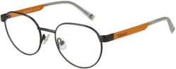 Timberland Ochelari de Vedere TLND 1830 006 (DL 5334 056 52)