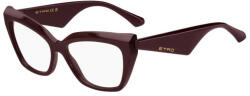 Etro Ochelari de Vedere ETRO 0098 LHF 54 (ETRO 0098 LHF 54) Rama ochelari
