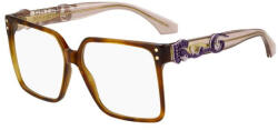 Etro Ochelari de Vedere ETRO 0105 C9B 56 (ETRO 0105 C9B 56) Rama ochelari