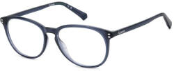 Polaroid Ochelari de Vedere PLD D552 PJP 54 (PLD D552 PJP 54) Rama ochelari