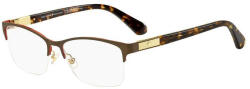 Kate Spade New York Ochelari de Vedere KS Glorianne WR9 53 (KS GLORIANNE WR9 53) Rama ochelari
