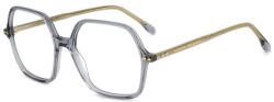 Isabel Marant Ochelari de Vedere IM 0150 KB7 (IM 0150 KB7 54)